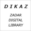 dikaz